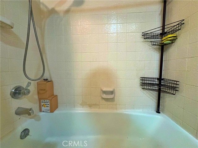 4177 Manhattan Beach Blvd., Lawndale, CA 90260