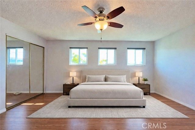 4177 Manhattan Beach Blvd., Lawndale, CA 90260