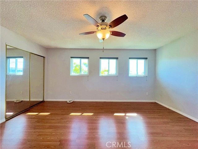 4177 Manhattan Beach Blvd., Lawndale, CA 90260