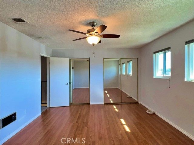 4177 Manhattan Beach Blvd., Lawndale, CA 90260