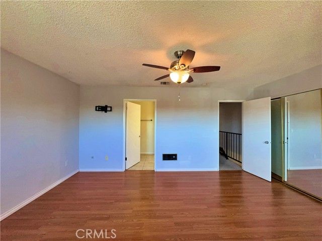 4177 Manhattan Beach Blvd., Lawndale, CA 90260