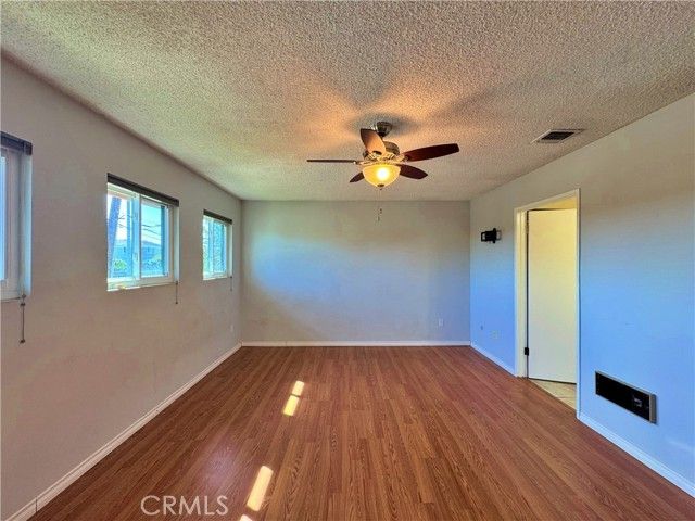 4177 Manhattan Beach Blvd., Lawndale, CA 90260