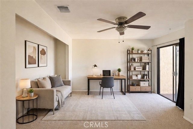 4177 Manhattan Beach Blvd., Lawndale, CA 90260