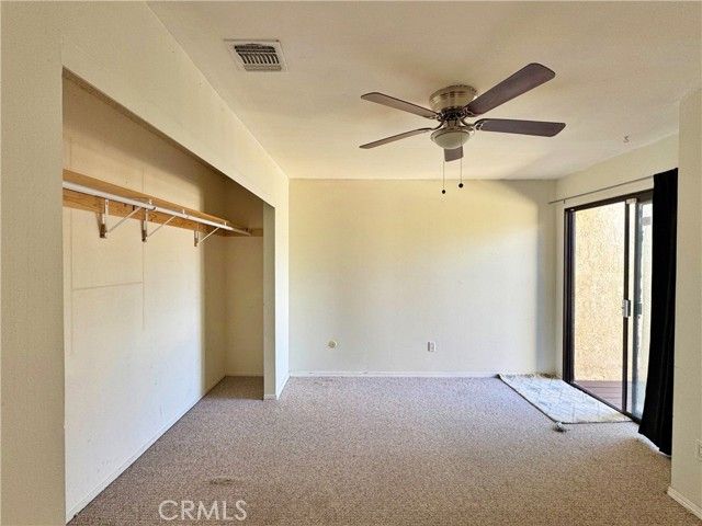 4177 Manhattan Beach Blvd., Lawndale, CA 90260