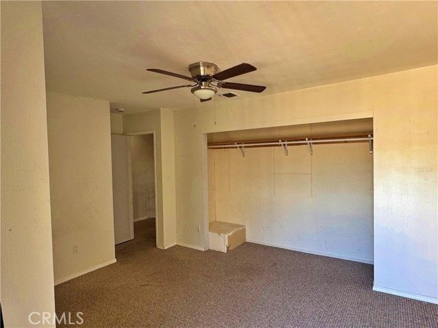 4177 Manhattan Beach Blvd., Lawndale, CA 90260