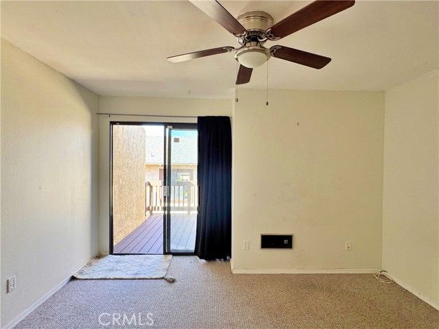 4177 Manhattan Beach Blvd., Lawndale, CA 90260