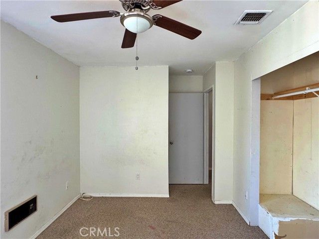 4177 Manhattan Beach Blvd., Lawndale, CA 90260