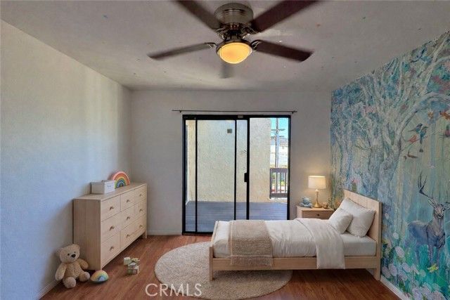 4177 Manhattan Beach Blvd., Lawndale, CA 90260