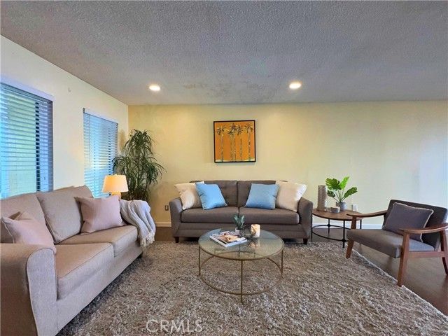 4177 Manhattan Beach Blvd., Lawndale, CA 90260