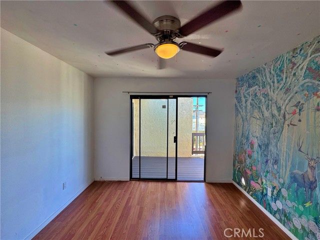 4177 Manhattan Beach Blvd., Lawndale, CA 90260