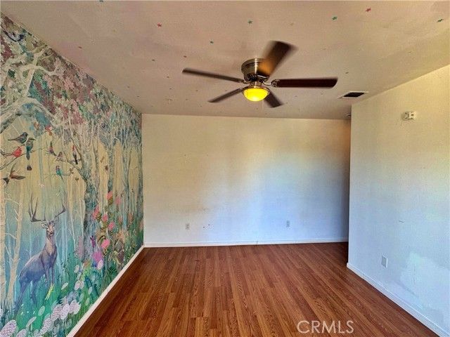 4177 Manhattan Beach Blvd., Lawndale, CA 90260