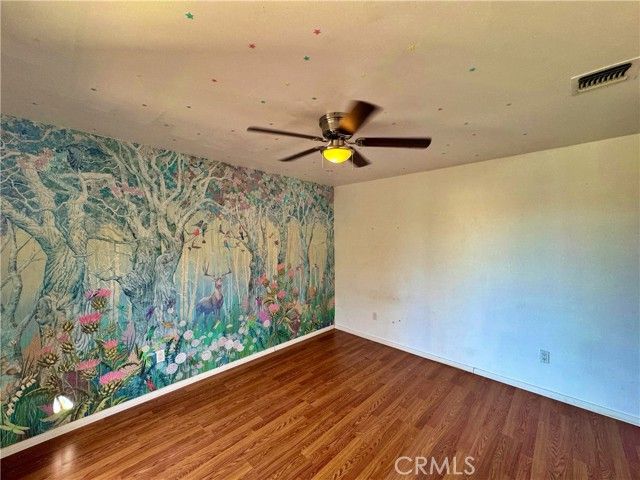 4177 Manhattan Beach Blvd., Lawndale, CA 90260