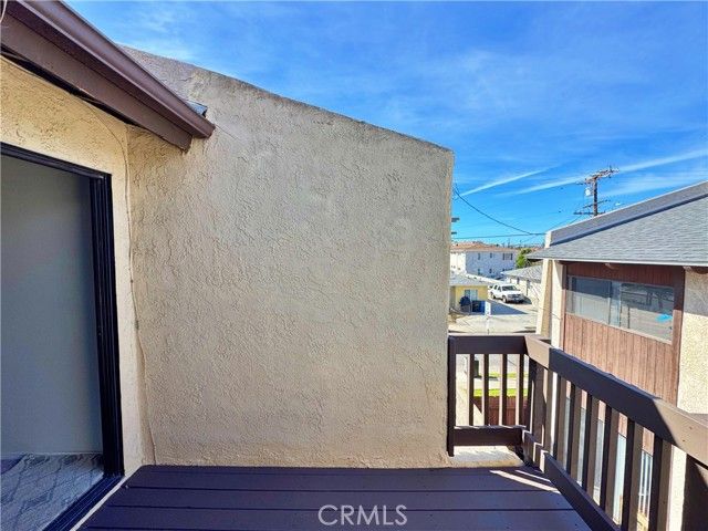 4177 Manhattan Beach Blvd., Lawndale, CA 90260