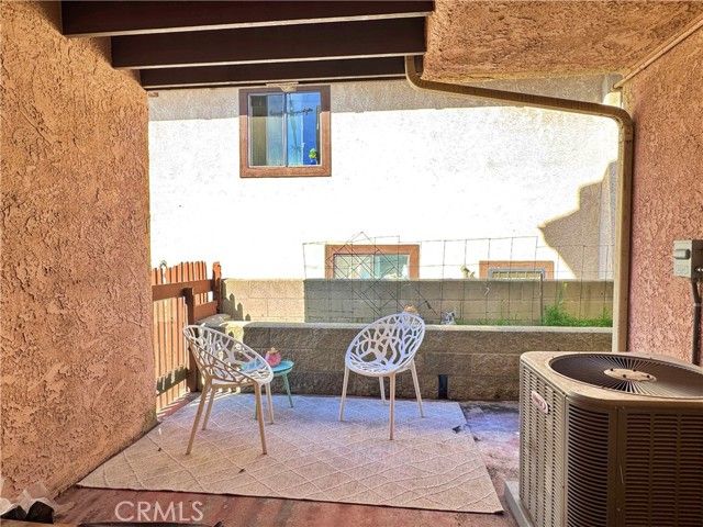 4177 Manhattan Beach Blvd., Lawndale, CA 90260