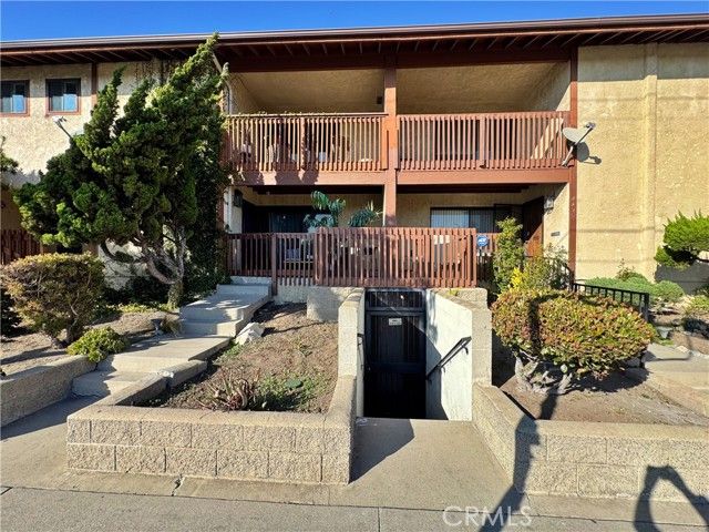 4177 Manhattan Beach Blvd., Lawndale, CA 90260