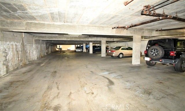 4177 Manhattan Beach Blvd., Lawndale, CA 90260