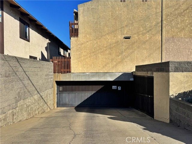 4177 Manhattan Beach Blvd., Lawndale, CA 90260