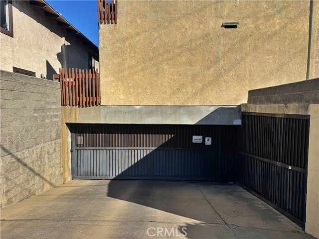 4177 Manhattan Beach Blvd., Lawndale, CA 90260