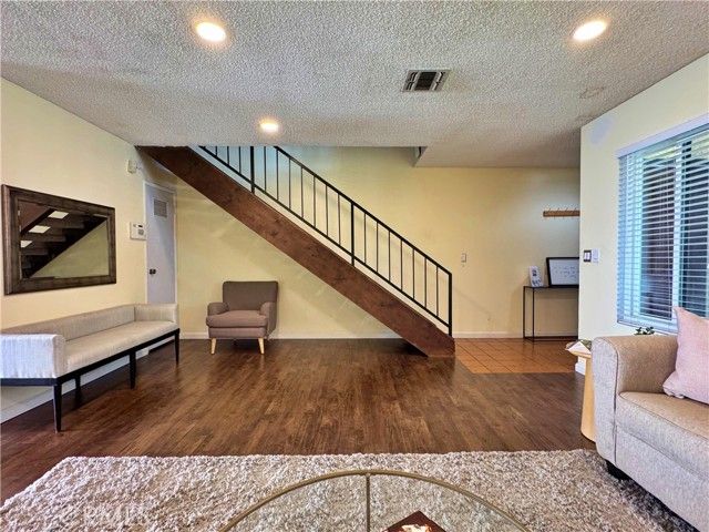 4177 Manhattan Beach Blvd., Lawndale, CA 90260