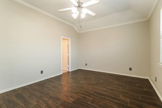 5107 Light Bluff Court, Spring, TX 77373