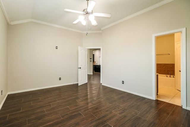 5107 Light Bluff Court, Spring, TX 77373