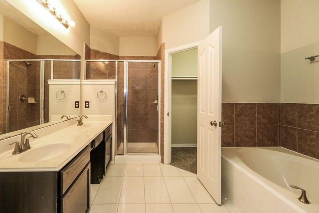 5107 Light Bluff Court, Spring, TX 77373