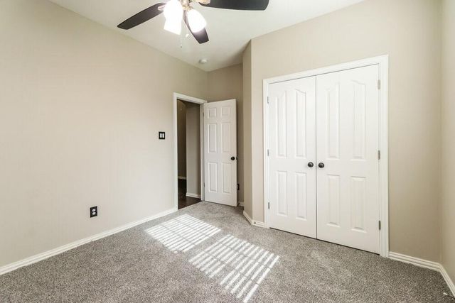 5107 Light Bluff Court, Spring, TX 77373