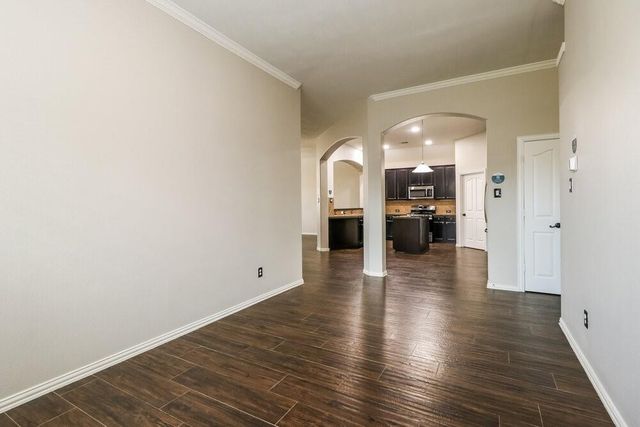 5107 Light Bluff Court, Spring, TX 77373