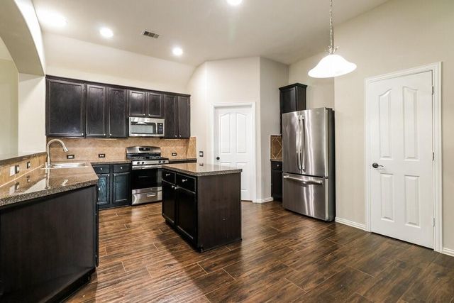 5107 Light Bluff Court, Spring, TX 77373