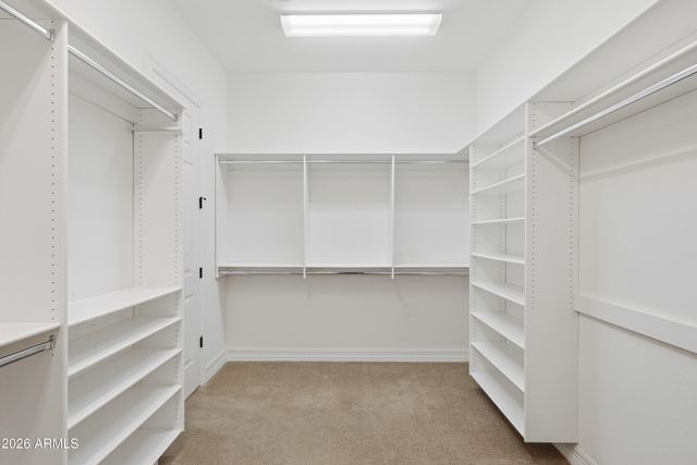 10018 E RIDGERUNNER Drive, Scottsdale, AZ 85255