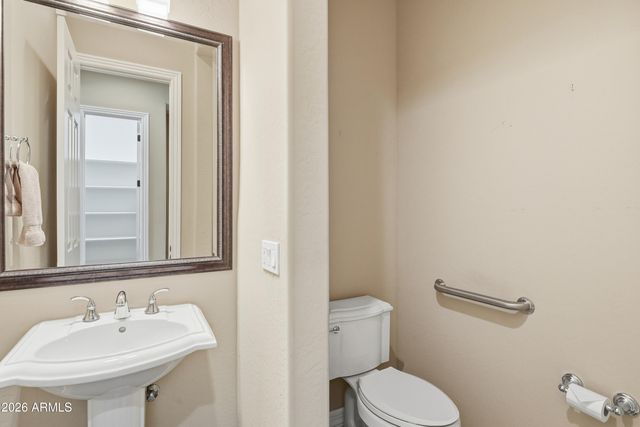 10018 E RIDGERUNNER Drive, Scottsdale, AZ 85255