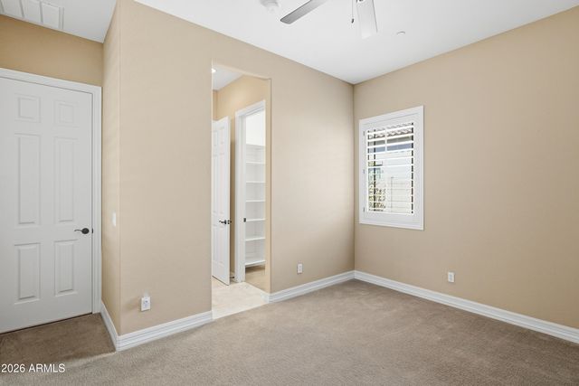 10018 E RIDGERUNNER Drive, Scottsdale, AZ 85255