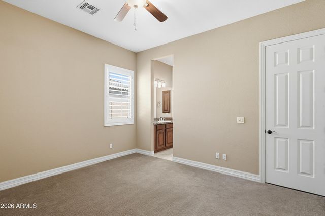 10018 E RIDGERUNNER Drive, Scottsdale, AZ 85255