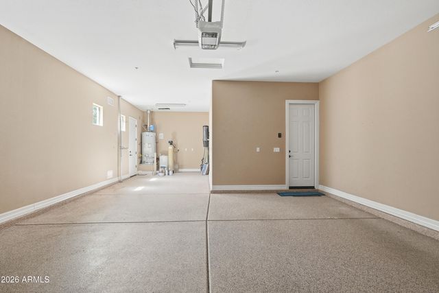 10018 E RIDGERUNNER Drive, Scottsdale, AZ 85255