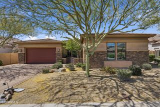 10018 E RIDGERUNNER Drive, Scottsdale, AZ 85255
