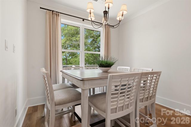 207 Haven Hill Road, Lexington, NC 27292