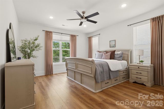 207 Haven Hill Road, Lexington, NC 27292