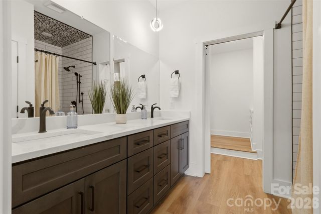 207 Haven Hill Road, Lexington, NC 27292