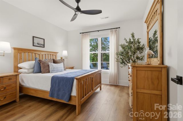 207 Haven Hill Road, Lexington, NC 27292