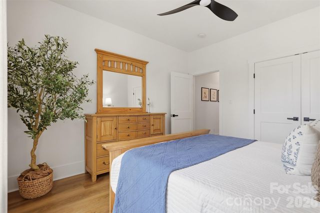 207 Haven Hill Road, Lexington, NC 27292