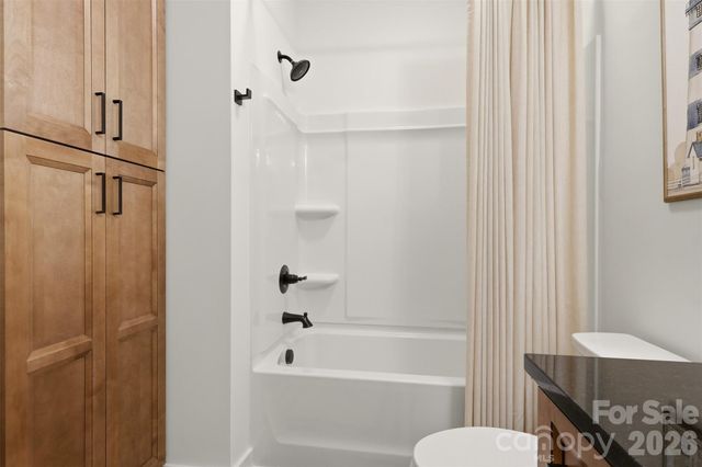 207 Haven Hill Road, Lexington, NC 27292