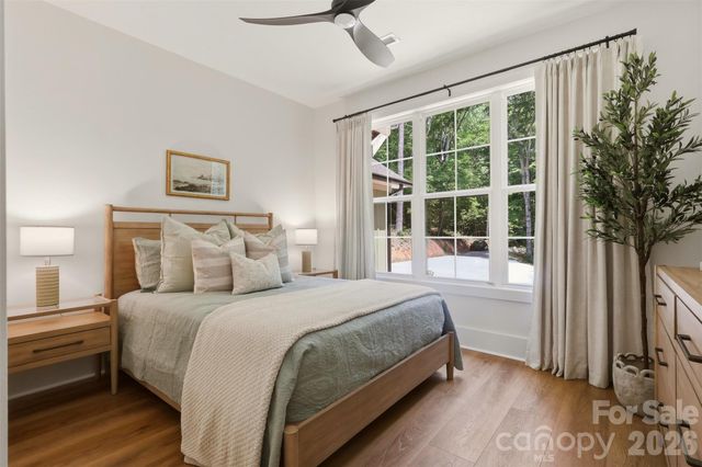 207 Haven Hill Road, Lexington, NC 27292