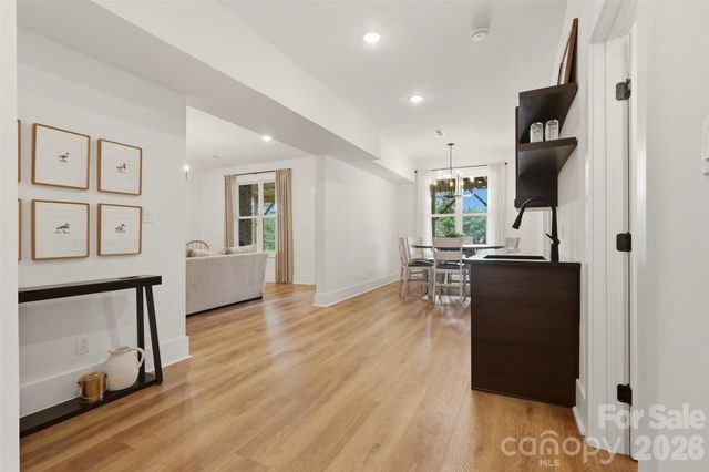 207 Haven Hill Road, Lexington, NC 27292