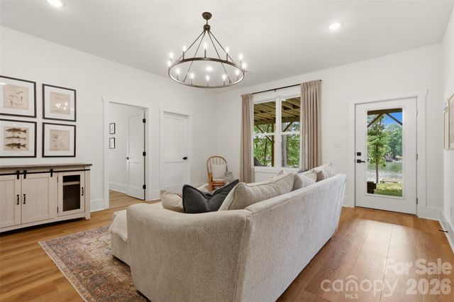 207 Haven Hill Road, Lexington, NC 27292