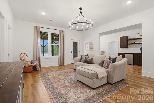 207 Haven Hill Road, Lexington, NC 27292