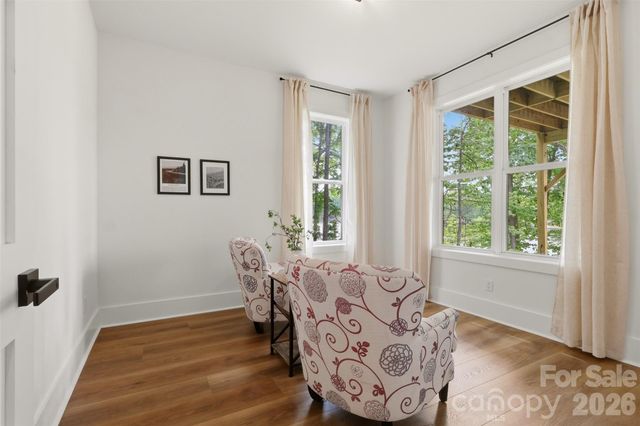 207 Haven Hill Road, Lexington, NC 27292