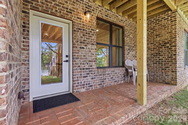 207 Haven Hill Road, Lexington, NC 27292