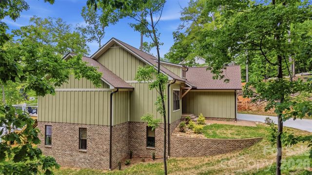 207 Haven Hill Road, Lexington, NC 27292