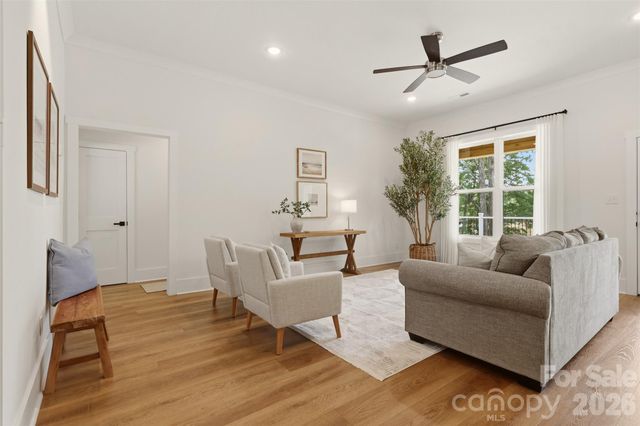 207 Haven Hill Road, Lexington, NC 27292