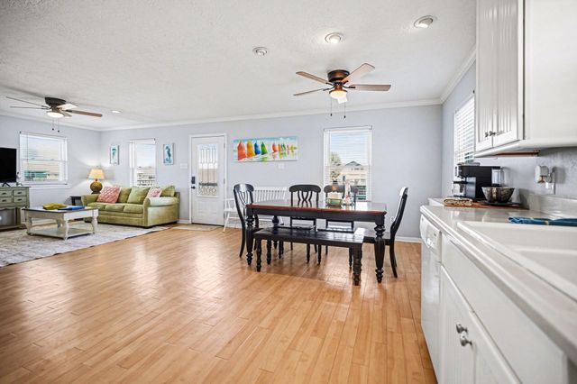4118 Hardin Drive, Galveston, TX 77554